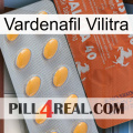 Vardenafil Vilitra 43